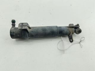 форсунка омывателя фары Mercedes-Benz E-Класс W211/S211 2004, 3.2 л., дизель, АКПП, серый, универсал, 2118600647
