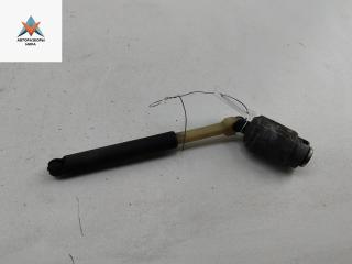 личинка дверного замка Ford Focus 2 поколение [рестайлинг] 2007, 1.8 л., бензин, МКПП, серый, универсал, 4M5AA16C826AD