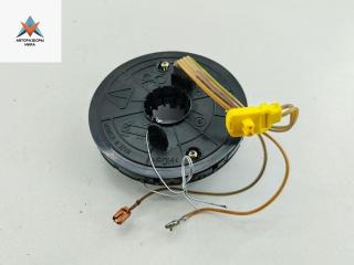 шлейф руля Mercedes-Benz Vaneo W414 2002, минивэн, 0025426518