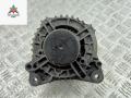 генератор Volkswagen Golf 4 поколение 2001, 1.9 л., дизель, МКПП, серый, универсал, 028903028E, 0124515010 - фото №2