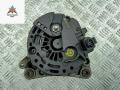 генератор Volkswagen Golf 4 поколение 2001, 1.9 л., дизель, МКПП, серый, универсал, 028903028E, 0124515010 - фото №5