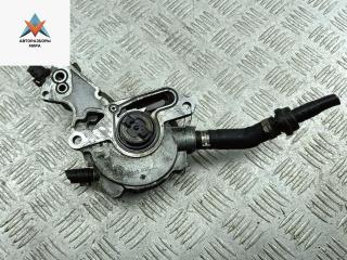 насос вакуумный Volkswagen Golf 4 поколение 2001, 1.9 л., дизель, МКПП, серый, универсал, 038145209A