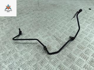 Трубка масляная турбины Volkswagen Golf 4 поколение 2001, 1.9 л., дизель, МКПП, серый, универсал