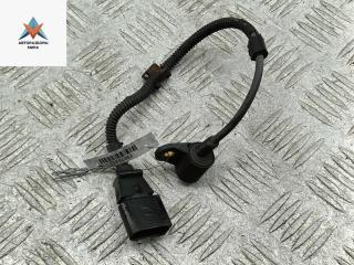 датчик распредвала Volkswagen Golf 4 поколение 2001, 1.9 л., дизель, МКПП, серый, универсал, 045906433