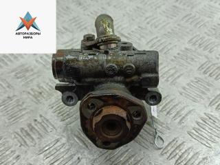 Насос гидроусилителя руля Volkswagen Golf 4 поколение 2001, 1.9 л., дизель, МКПП, серый, универсал, 1J0422154A