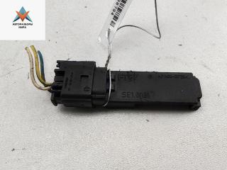 датчик педали сцепления Ford Focus 3 поколение 2013, 1.0 л., бензин, МКПП, чёрный, хетчбэк 5 дв., SE10031