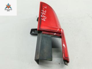 катафот Mercedes-Benz Vito 2009, 2.2 л., дизель, МКПП, белый, микроавтобус, 6398201364