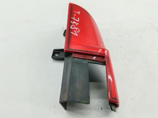 катафот Mercedes-Benz Vito 2009, 2.2 л., дизель, МКПП, белый, микроавтобус, 6398201364