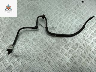 трубка вакуумная Ford Focus 2 поколение [рестайлинг] 2007, 1.8 л., бензин, МКПП, серый, универсал