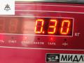 клапан вентиляции топливного бака Ford Focus 2 поколение [рестайлинг] 2007, 1.8 л., бензин, МКПП, серый, универсал, 0280142412 - фото №3