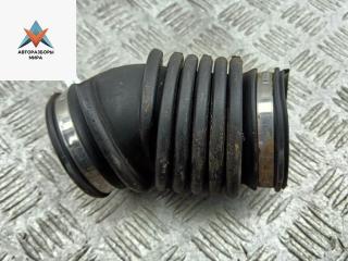 гофра инжектора Ford Focus 2 поколение [рестайлинг] 2007, 1.8 л., бензин, МКПП, универсал, 7M519A673LC
