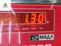 подушка безопасности водителя Peugeot Boxer 2 поколение [рестайлинг] 2003, 2.2 л., дизель, МКПП, синий, микроавтобус, 7353213680 - фото №4