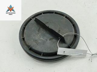 Крышка (заглушка) задняя фары Volkswagen Crafter 1 поколение 2007, 2.5 л., дизель, МКПП, белый, микроавтобус, 15822200