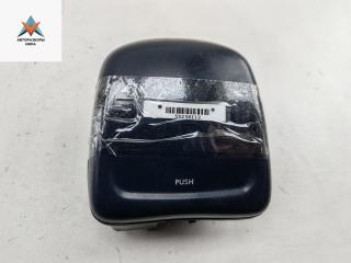 пепельница Volkswagen Sharan 1 поколение 1999, 1.9 л., дизель, МКПП, серый, минивэн, 7M0857961P