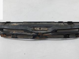 рамка капота Mercedes-Benz Sprinter W901-W905 2005, 2.2 л., дизель, МКПП, белый, микроавтобус