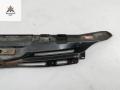 рамка капота Mercedes-Benz Sprinter W901-W905 2005, 2.2 л., дизель, МКПП, белый, микроавтобус - фото №5
