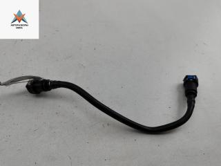 трубка гидравлическая Ford Focus 3 поколение 2013, 1.0 л., бензин, МКПП, чёрный, хетчбэк 5 дв., AV617T504CB