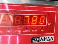 стойка передняя Audi A6 4F/C6 2004, 2.0 л., дизель, МКПП, чёрный, седан - фото №4