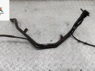 горловина топливного бака Ford Mondeo 3 поколение 2002, 2.0 л., дизель, МКПП, серый, универсал, 1S7190340L