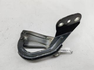 петля капота левая Ford Focus III 2013, чёрный, хетчбэк 5 дв., BM51A18801AD