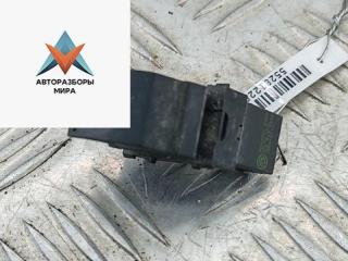 кнопка стеклоподъемника переднего правого Volkswagen Caddy 3 поколение 2006, 1.9 л., дизель, МКПП, красный, фургон, 7L6959855B