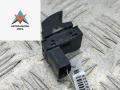 кнопка стеклоподъемника переднего правого Volkswagen Caddy 3 поколение 2006, 1.9 л., дизель, МКПП, красный, фургон, 7L6959855B - фото №2