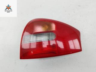 фонарь задний правый Audi A6 4B/C5 2000, 2.8 л., бензин, АКПП, серый, седан, 4B5945096