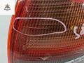 фонарь задний правый Audi A6 4B/C5 1997, 2.8 л., бензин, АКПП, чёрный, седан, 4B5945096 - фото №2