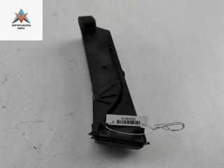 подстаканник Ford Mondeo 3 поколение [рестайлинг] 2003, 2.0 л., бензин, МКПП, серый, универсал, 1S7113584A