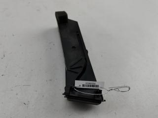 подстаканник Ford Mondeo 3 поколение [рестайлинг] 2003, 2.0 л., бензин, МКПП, серый, универсал, 1S7113584A