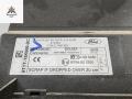 блок комфорта Ford Transit/Tourneo Connect 2010, 1.8 л., дизель, МКПП, жёлтый, фургон, 9T1T15K600DC - фото №2