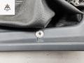 чехол рычага КПП Ford Transit/Tourneo Connect 2010, 1.8 л., дизель, МКПП, жёлтый, фургон, 9T16V045B78ABW - фото №2