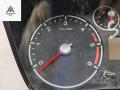приборная панель Ford Transit/Tourneo Connect 2010, 1.8 л., дизель, МКПП, жёлтый, фургон, 9T1T10849AD - фото №2