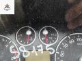 приборная панель Ford Transit/Tourneo Connect 2010, 1.8 л., дизель, МКПП, жёлтый, фургон, 9T1T10849AD - фото №3