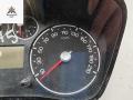 приборная панель Ford Transit/Tourneo Connect 2010, 1.8 л., дизель, МКПП, жёлтый, фургон, 9T1T10849AD - фото №4
