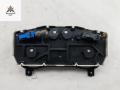 приборная панель Ford Transit/Tourneo Connect 2010, 1.8 л., дизель, МКПП, жёлтый, фургон, 9T1T10849AD - фото №5