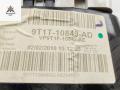 приборная панель Ford Transit/Tourneo Connect 2010, 1.8 л., дизель, МКПП, жёлтый, фургон, 9T1T10849AD - фото №6