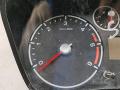 приборная панель Ford Transit/Tourneo Connect 2010, 1.8 л., дизель, МКПП, жёлтый, фургон, 9T1T10849AD - фото №2