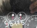 приборная панель Ford Transit/Tourneo Connect 2010, 1.8 л., дизель, МКПП, жёлтый, фургон, 9T1T10849AD - фото №3