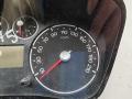 приборная панель Ford Transit/Tourneo Connect 2010, 1.8 л., дизель, МКПП, жёлтый, фургон, 9T1T10849AD - фото №4