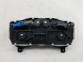 приборная панель Ford Transit/Tourneo Connect 2010, 1.8 л., дизель, МКПП, жёлтый, фургон, 9T1T10849AD - фото №5