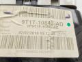 приборная панель Ford Transit/Tourneo Connect 2010, 1.8 л., дизель, МКПП, жёлтый, фургон, 9T1T10849AD - фото №6