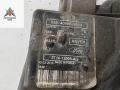 фара левая Ford Transit/Tourneo Connect 2010, 1.8 л., дизель, МКПП, жёлтый, фургон, 2T1413005AG - фото №3