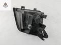 фара левая Ford Transit/Tourneo Connect 2010, 1.8 л., дизель, МКПП, жёлтый, фургон, 2T1413005AG - фото №4