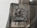 фара левая Ford Transit/Tourneo Connect 2010, 1.8 л., дизель, МКПП, жёлтый, фургон, 2T1413005AG - фото №3