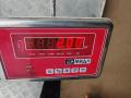 фара левая Ford Transit/Tourneo Connect 2010, 1.8 л., дизель, МКПП, жёлтый, фургон, 2T1413005AG - фото №5