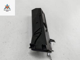 подстаканник Ford Mondeo 3 поколение 2001, 1.8 л., бензин, МКПП, серый, седан, 1S7T13564A
