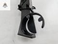 подстаканник Ford Mondeo 3 поколение 2001, 1.8 л., бензин, МКПП, серый, седан, 1S7T13564A - фото №2