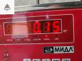 подстаканник Ford Mondeo 3 поколение 2001, 1.8 л., бензин, МКПП, серый, седан, 1S7T13564A - фото №3