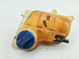 бачок расширительный Audi A4 B5 2001, 2.4 л., бензин, 8D0121403L